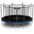 trampolina-ogrodowa-14ft-435c_45166.jpg