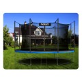 trampolina-ogrodowa-14ft-435c_45170.jpg