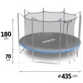 trampolina-ogrodowa-14ft-435c_45176.jpg