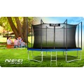 trampolina-ogrodowa-14ft-435c_45171.jpg