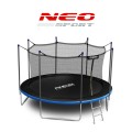 trampolina-ogrodowa-14ft-435c_45172.jpg