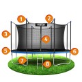 trampolina-ogrodowa-14ft-435c_45175.jpg