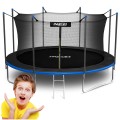 trampolina-ogrodowa-15ft-465c_45188.jpg