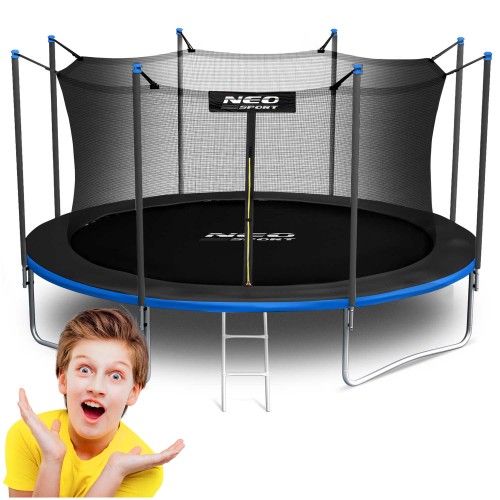 trampolina-ogrodowa-15ft-465c_45188.jpg