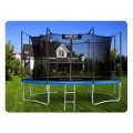 trampolina-ogrodowa-15ft-465c_45183.jpg