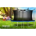 trampolina-ogrodowa-15ft-465c_45184.jpg