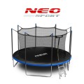 trampolina-ogrodowa-15ft-465c_45186.jpg