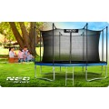 trampolina-ogrodowa-15ft-465c_45185.jpg