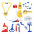 94d4c3e0d97b7322788b70f08d2c0130.jpg