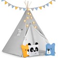 namiot-tipi-dla-dzieci-ze-swi_45830.jpg