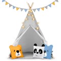namiot-tipi-dla-dzieci-ze-swi_45829.jpg