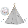 namiot-tipi-dla-dzieci-ze-swi_45828.jpg