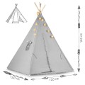 namiot-tipi-dla-dzieci-ze-swi_45836.jpg