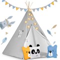 namiot-tipi-dla-dzieci-ze-swi_45827.jpg