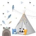 namiot-tipi-dla-dzieci-ze-swi_45831.jpg