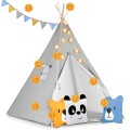 namiot-tipi-dla-dzieci-ze-swi_45832.jpg