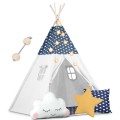 namiot-tipi-dla-dzieci-ze-swi_45848.jpg