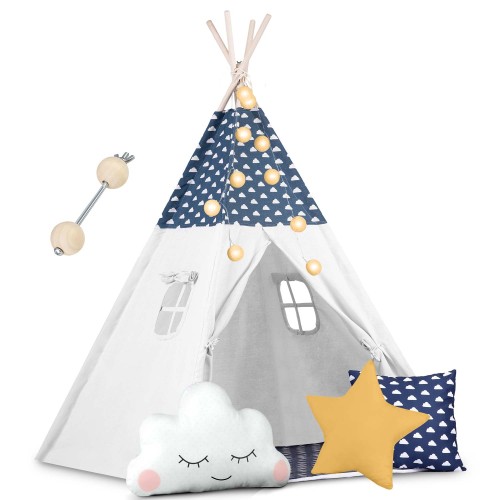 namiot-tipi-dla-dzieci-ze-swi_45848.jpg