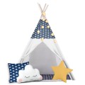 namiot-tipi-dla-dzieci-ze-swi_45847.jpg