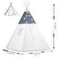 namiot-tipi-dla-dzieci-ze-swi_45854.jpg
