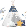 namiot-tipi-dla-dzieci-ze-swi_45844.jpg