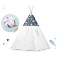 namiot-tipi-dla-dzieci-ze-swi_45845.jpg