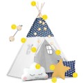 namiot-tipi-dla-dzieci-ze-swi_45843.jpg
