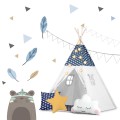 namiot-tipi-dla-dzieci-ze-swi_45849.jpg