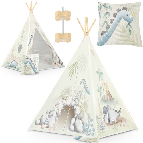 namiot-tipi-dla-dzieci-nukido_46521.jpg
