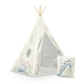 namiot-tipi-dla-dzieci-nukido_45615.jpg