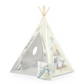 namiot-tipi-dla-dzieci-nukido_45616.jpg