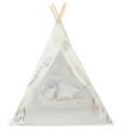 namiot-tipi-dla-dzieci-nukido_45617.jpg