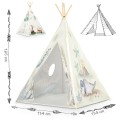 namiot-tipi-dla-dzieci-nukido_45620.jpg