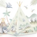 namiot-tipi-dla-dzieci-nukido_45627.jpg