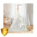 namiot-tipi-dla-dzieci-nukido_45621.jpg