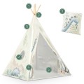 namiot-tipi-dla-dzieci-nukido_45625.jpg