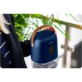 osuszacz-powietrza-pochlaniac_46035.jpg