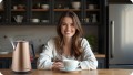 czajnik-elektryczny-1-7l-bd-7_46211.jpg
