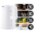 czajnik-elektryczny-1-7l-bd-7_46175.jpg