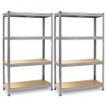 regal-metalowy-magazynowy-zes_46068.jpg