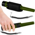 wykrywacz-metalu-pinpointer-m_46304.jpg