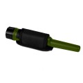 wykrywacz-metalu-pinpointer-m_46298.jpg