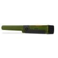 wykrywacz-metalu-pinpointer-m_46299.jpg