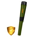 wykrywacz-metalu-pinpointer-m_46297.jpg