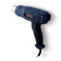 opalarka-elektryczna-humberg_46318.jpg