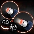 opalarka-elektryczna-humberg_46329.jpg