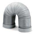 okap-kuchenny-wyspowy-35cm-be_46539.jpg