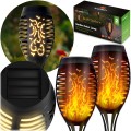 lampka-solarna-pochodnia-2szt_46461.jpg