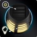 lampka-solarna-pochodnia-2szt_46462.jpg