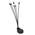 lampka-solarna-swietliki-2szt_46465.jpg